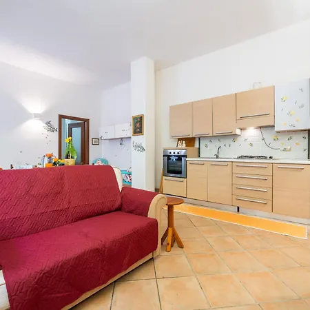 Essentia Fit Domus Holiday home *